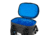 Rugged Road 30 Cans Soft Cooler, Midnight Black, Soft Cooler - Midnight Black