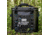 Rugged Road 30 Cans Soft Cooler, Midnight Black, Soft Cooler - Midnight Black