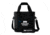 Rugged Road 30 Cans Soft Cooler, Midnight Black, Soft Cooler - Midnight Black