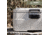 Rugged Road 45 Cans Version 2 Hard Cooler, Gunmetal Gray, RR45 V2 - Gunmetal Gray