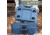 Rugged Road 45 Cans Version 2 Hard Cooler, Gunmetal Gray, RR45 V2 - Gunmetal Gray