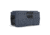Rugged Road 45 Cans Version 2 Hard Cooler, Blue Steel, RR45 V2 - Blue Steel