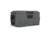 Rugged Road 45 Cans Version 2 Hard Cooler, Gunmetal Gray, RR45 V2 - Gunmetal Gray