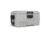 Rugged Road 45 Cans Version 2 Hard Cooler, Polar White, RR45 V2 - Polar White