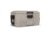Rugged Road 45 Cans Version 2 Hard Cooler, Sahara Tan, RR45 V2 - Sahara Tan