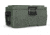 Rugged Road 45 V2 Cooler, Forest Green, RR45-V2-Forest Green