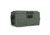 Rugged Road 45 V2 Cooler, Forest Green, RR45-V2-Forest Green
