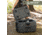 Rugged Road 65 Cans Version 2 Hard Cooler, Gunmetal Gray, RR65 V2 - Gunmetal Gray