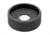 Rugged Suppressors Front Cap, 9mm, For Obsidian 45, FC002