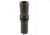 Rugged Suppressors Muzzle Device, Flash Hider, For M24, 9/16x24, Black, MD001