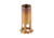 Rugged Suppressors Piston, M16x1 LH, For Obsidian 45, Bronze, OP003