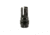 Rugged Suppressors R3 Flash Mitigation System, Flash Hider, 9/16x24, Black, FH014