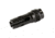 Rugged Suppressors R3 Flash Mitigation System, Flash Hider, 5/8x24, Black, FH004