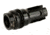 Rugged Suppressors Razor 5/8 X 24 Flash Hider, Black, RSFH002