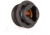 Rugged Suppressors Universal 3 Lug Mount, Black, RU3