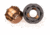 RUGGED RU3 RU3 3 LUG MOUNT