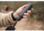 RUGGED RU3 RU3 3 LUG MOUNT