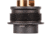 RUGGED RU3 RU3 3 LUG MOUNT