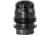 Rugged Suppressors M2 Brake, 1/2in-28 Tpi Threads, Dual Taper Lockin, MB014