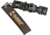 Rugged Suppressorss RTK001 Totem Tool 6 Piece Multi-Tool Compatible With Most