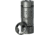 Rugged Suppressors Rx Blast Diverter/Muzzle Brake w/Muzzle Caps, Ultra-Hard Black Nitride, RX001
