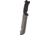 RUI Mastodon Tactical Machete RUI31867