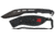 RUI Tactical Kukri Machete RUI31828