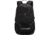 Ruigor Active 29 Backpack, 30 Qt, Black RUI-RG6029 Black