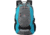 Ruigor Active 29 Backpack, 30 Qt, Blue RUI-RG6029 Blue