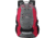 Ruigor Active 29 Backpack, 30 Qt, Red RUI-RG6029 Red