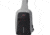Ruigor Link Series Shoulder Bag, 6Qt, Gray RUI-RGY6444 Gray