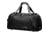 Ruigor Motion Series Duffel Bag, 34 Qt, Black RUI-RGL6407 Black