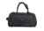 Ruigor Motion Series Duffel Bag, 36 Qt, Black RUI-RGL6412 Black