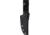 RUIKE F186 Fixed Blade Green, RKEF186MG