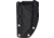 RUIKE FS68 Fixed Blade Black, RKEFS68B