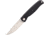 RUIKE M661-TZ Framelock