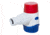 Rule 1100GPH Standard Bilge Pump - 12V 64170