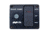 Rule 3-Way Lighted Rocker Panel Switch Deluxe 31482