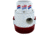 Rule 3700 GPH Non-Automatic Bilge Pump - 32v 34552
