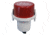 Rule 700 GPH Replacement Motor Cartridge 20RR 34561