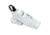 Rule Float Switch A-Matic 31508