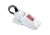 Rule Float Switch Super Switch 31518