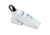 Rule Float Switch w/Fuse Holder A-Matic 31509