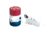 Rule G.P.H. Bilge Pump w/Rule-A-Matic Float Switch 360 31497