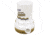 Rule G.P.H. "Gold Series" Bilge Pump 2000 31492