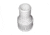 Rule Hose Adapter - 1-1/2" to 1-1/8" 78796