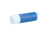 Rule IL200 Plus In-Line Submersible Pump - 2.8gpm - 12V 48272
