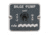 Rule Panel Switch 3-Way 34571