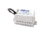 Rule Plus Float Switch A-Matic 31507