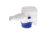 Rule Mate 1100 Fully Automated Bilge Pump - 12V, RM1100B